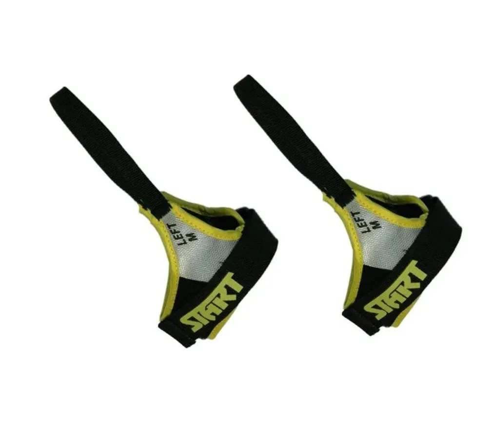 Темляк START FIT RACE PRO