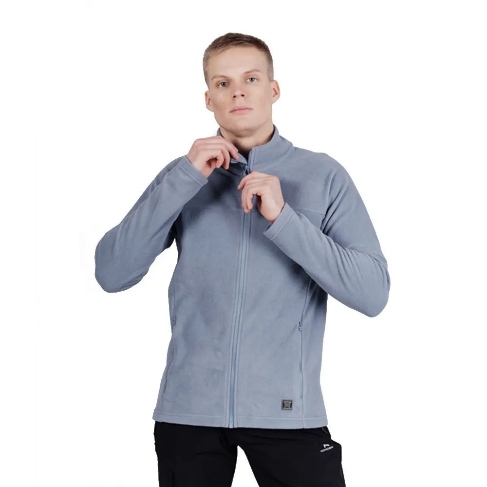 Толстовка NordSki Kangaroo