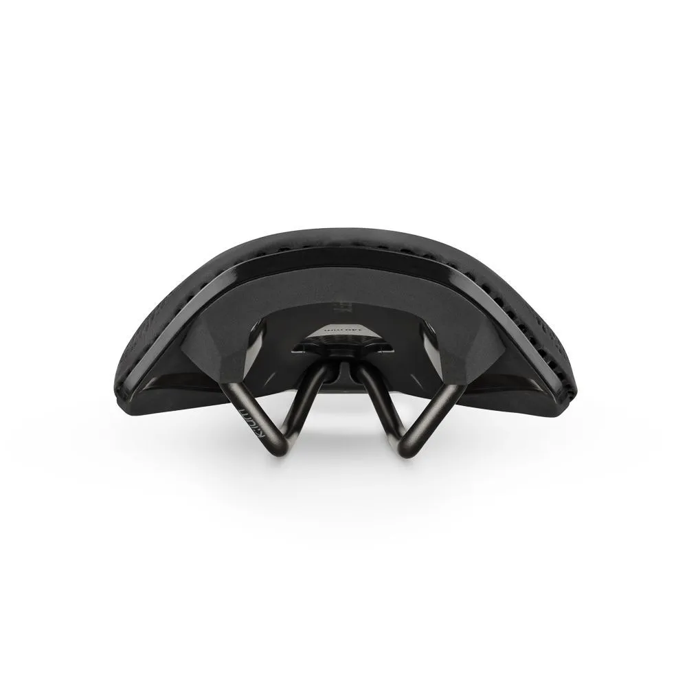 Седло Fizik ARGO Vento R3 (150mm) adaptive kium 