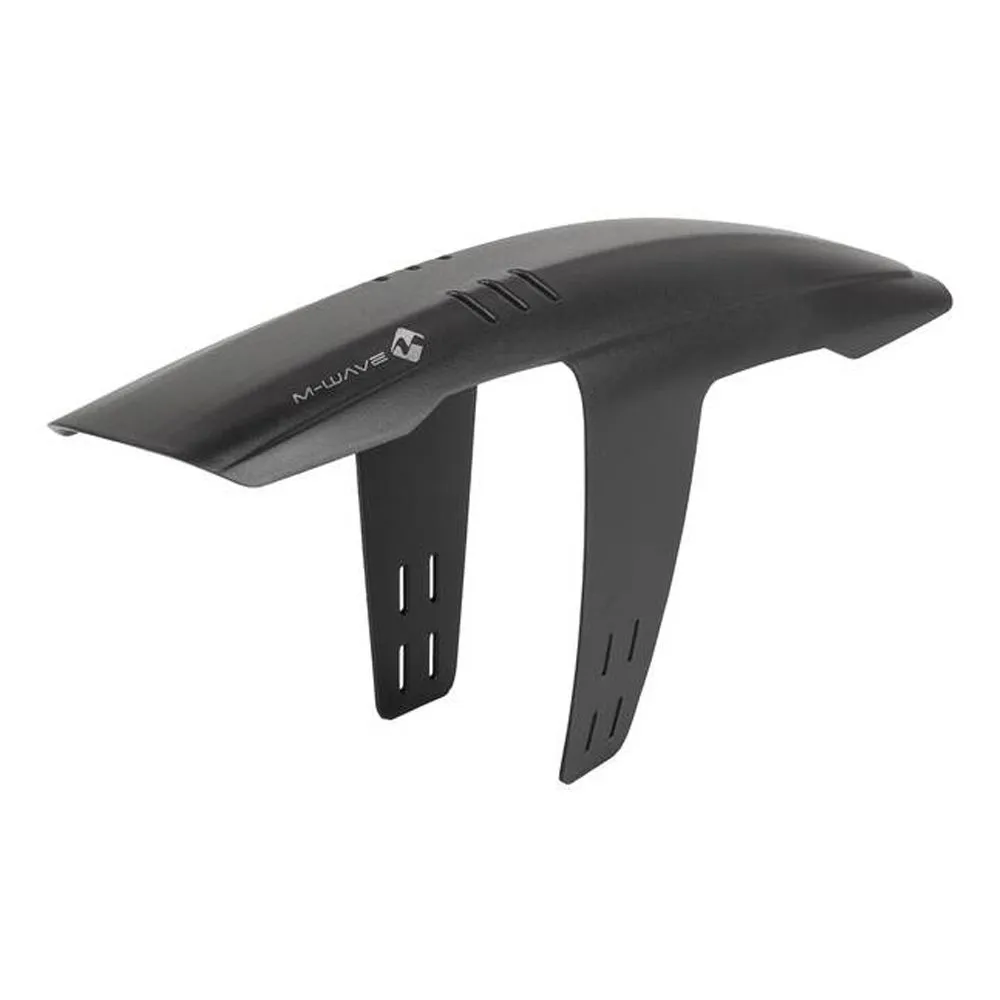 Крыло M-wave Mud Max Flex F перед. 26-29"