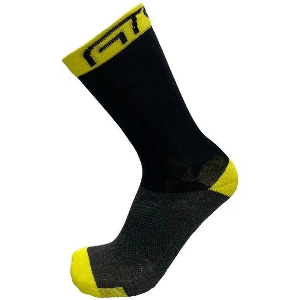 Носки GTS SPORTSOCKS муж