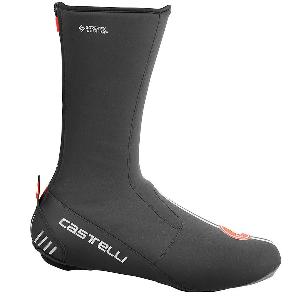 Бахилы Castelli Estremo