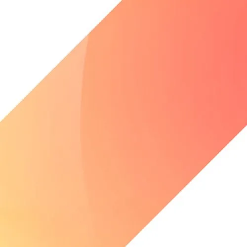 Линзы RP PROPULSE Multilaser Orange