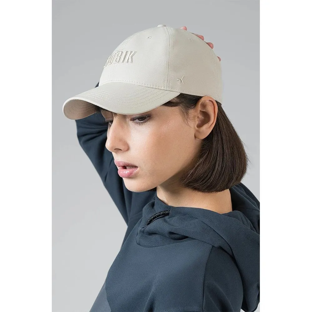 Кепка GOBIK UNWIND UNISEX SAND