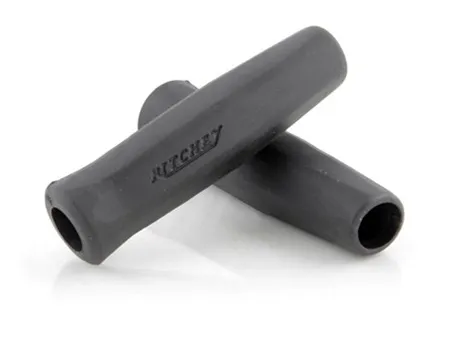 Грипсы MTB Ritchey True grip черный