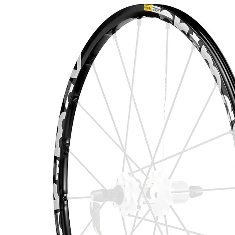 Обод Mavic Crossmax SLR Disc 27,5" зад.(20отв)
