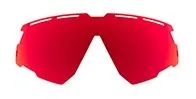 Линзы RP DEFENDER MLS RED