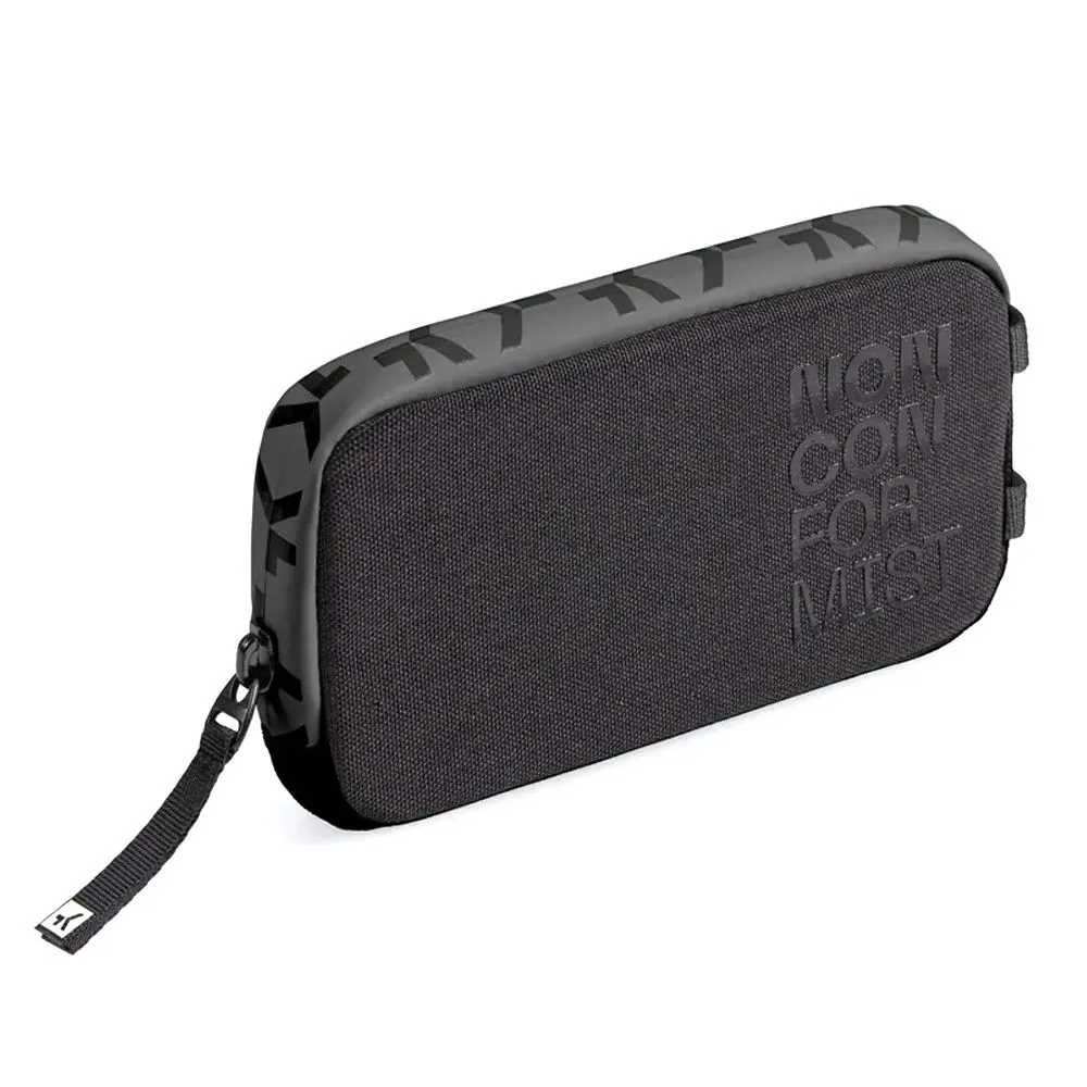 Сумочка для телефона GOBIK Essential 2.0