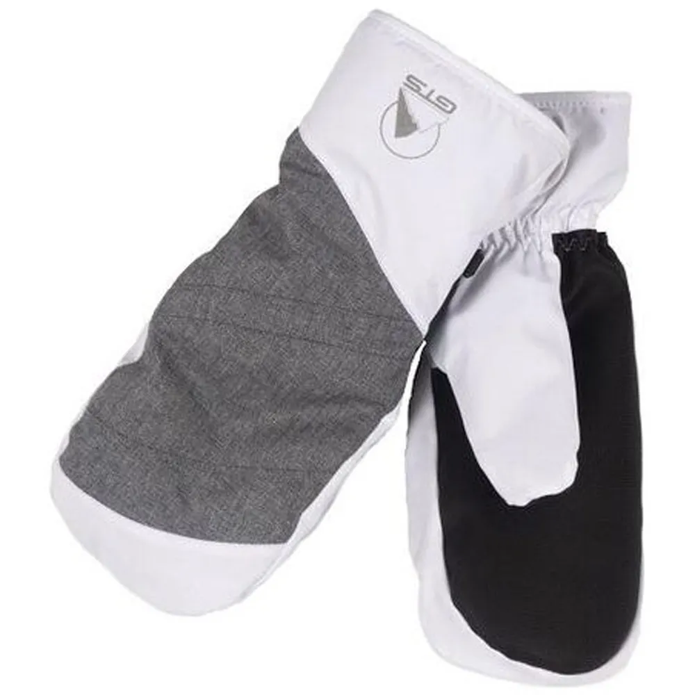 Варежки GTS Ski Mitten Elegance