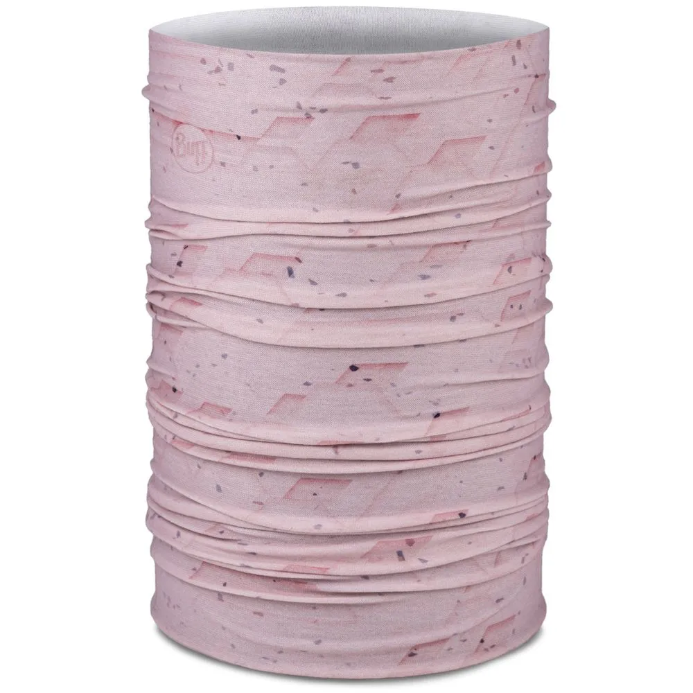 Бандана Buff Original Maws Rosewood