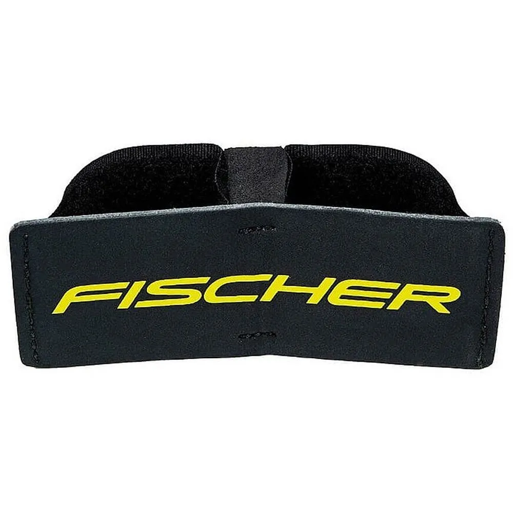 Подиумные связки для лыж FISCHER