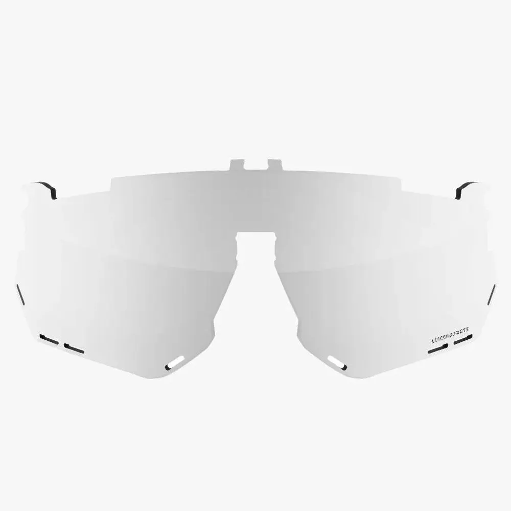 Линза SCICON Aeroshade XL Rain Clear