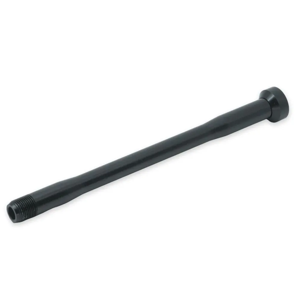 Ось заднего колеса BMC FS01-03/SF01-03/TF01-03