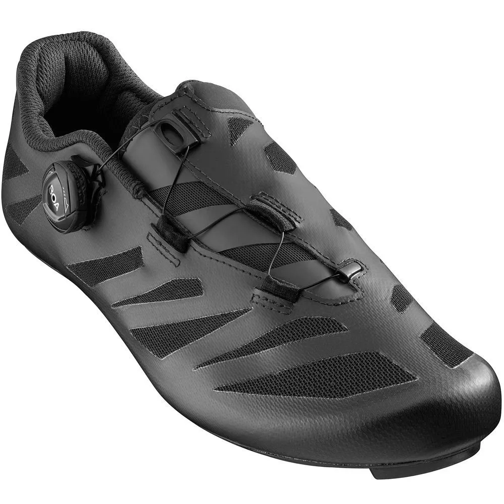 Велотуфли MAVIC Cosmic SL Ultimate