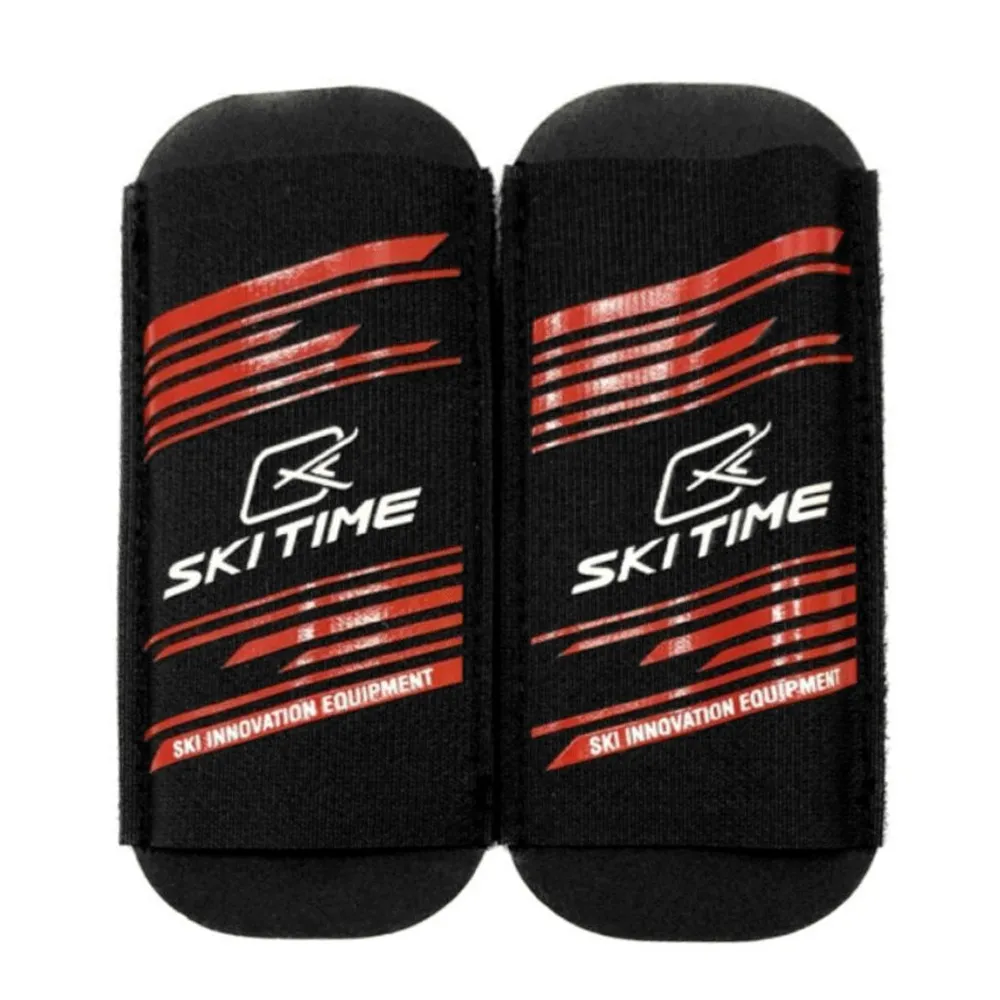 Связки для лыж SKI TIME