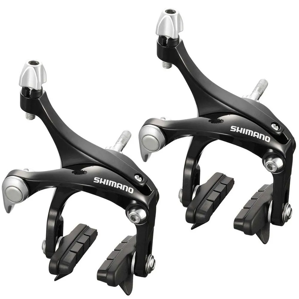 Тормоз Shimano R561 пер+зад 