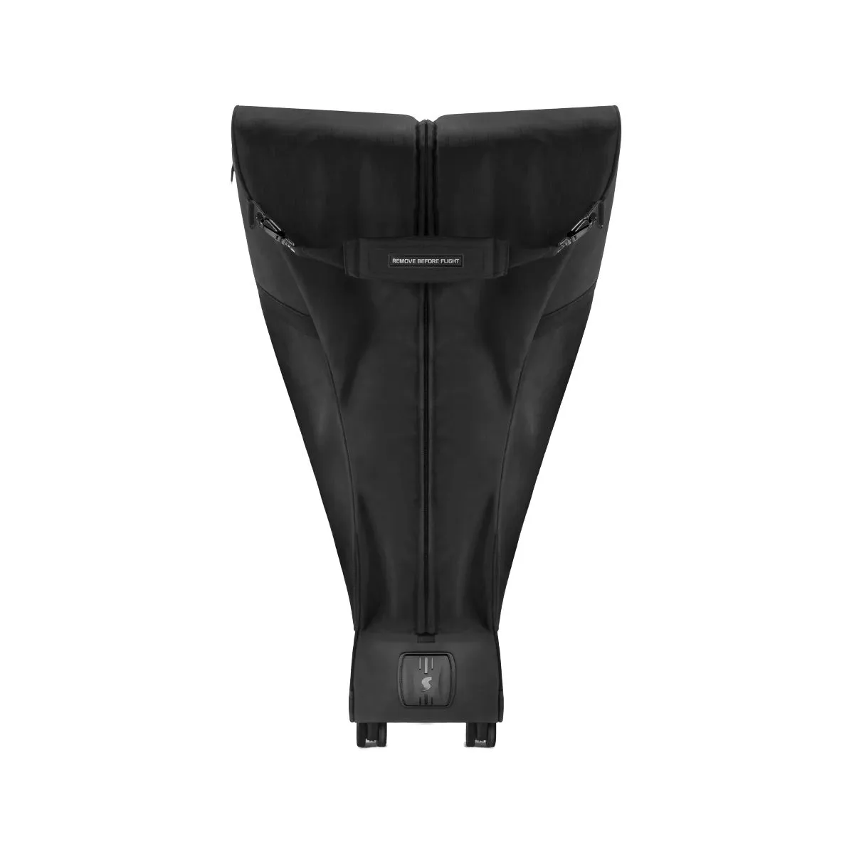 Чехол для велосипеда Scicon Aero Comfort ROAD 3.0 TSA