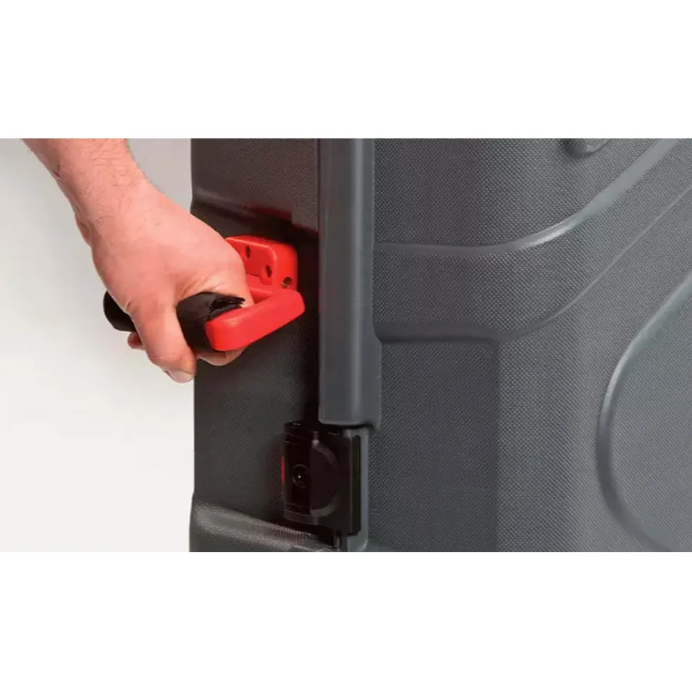 Велочемодан Elite BIKE BOX VAISON HARD CASE