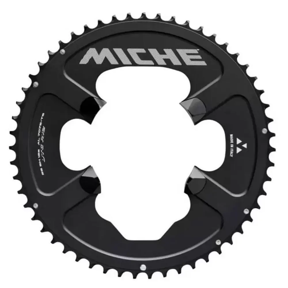 Шестеренка Miche Shimano Ultegra R92 54 зуб. 12 ск.