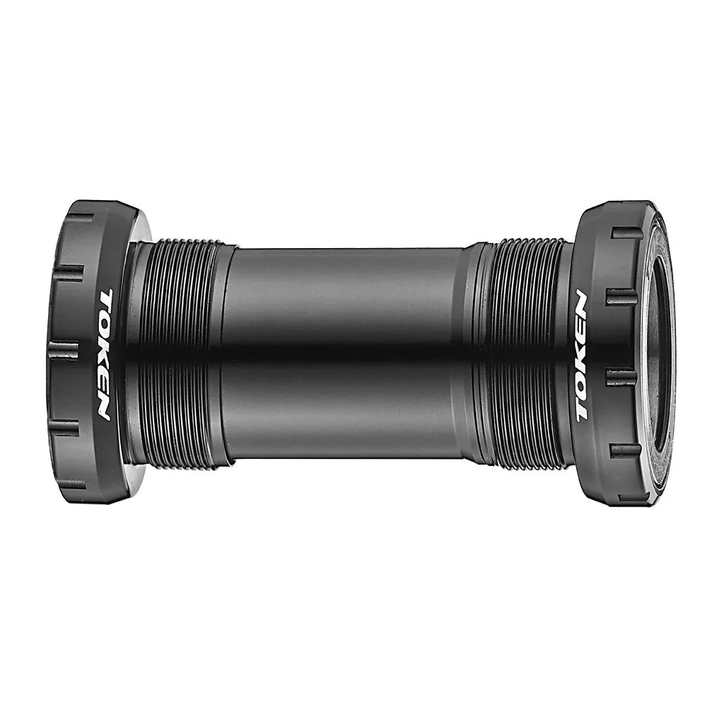 Каретка Token Fit BSAV29 SRAM DUB