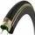 Покрышки шоссейные, гревел