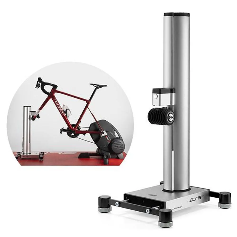 Лифт переднего колеса ELITE RIZER