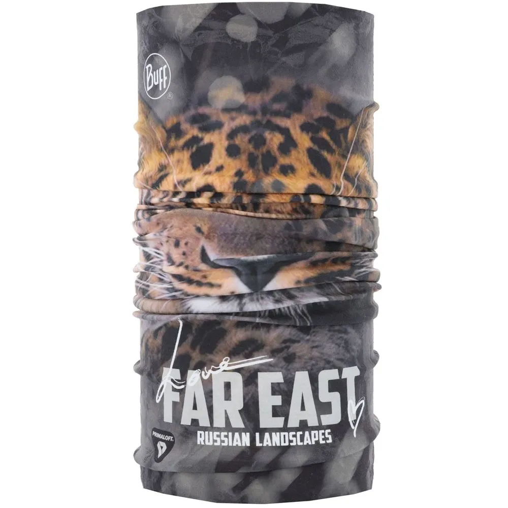 Бандана Buff Original Far East 