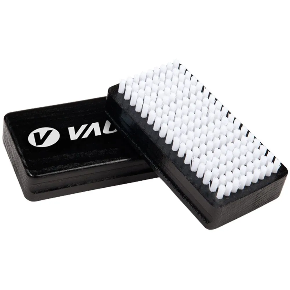 Щетка VAUHTI  нейлон Large