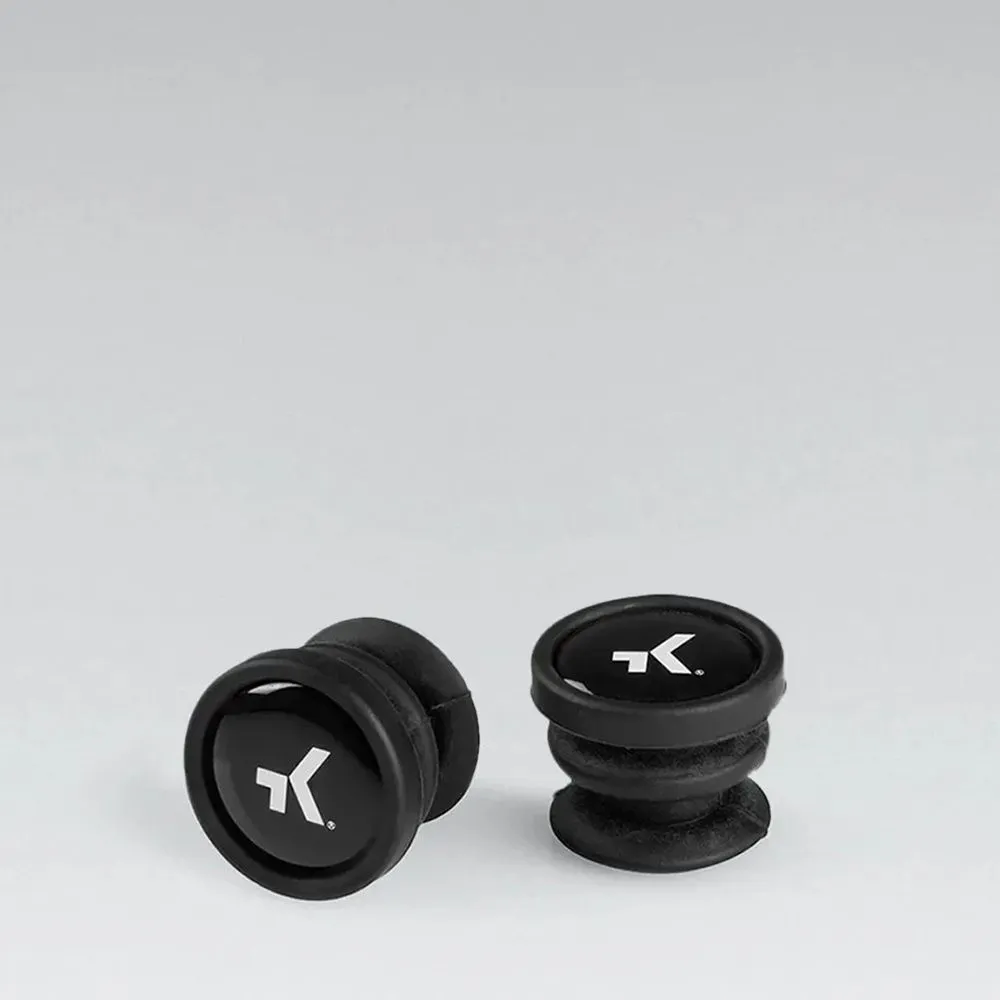 Грипсы MTB GOBIK JEKYLL