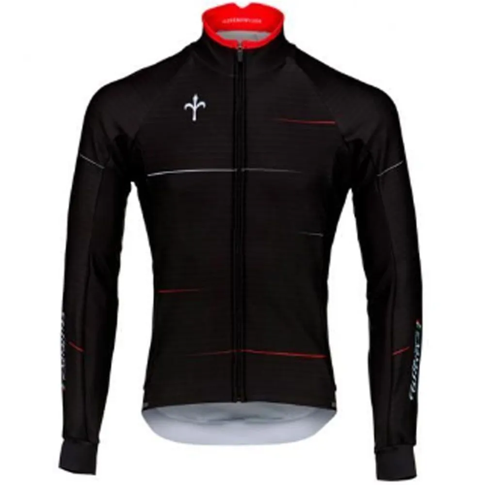 Куртка Wilier Caivo
