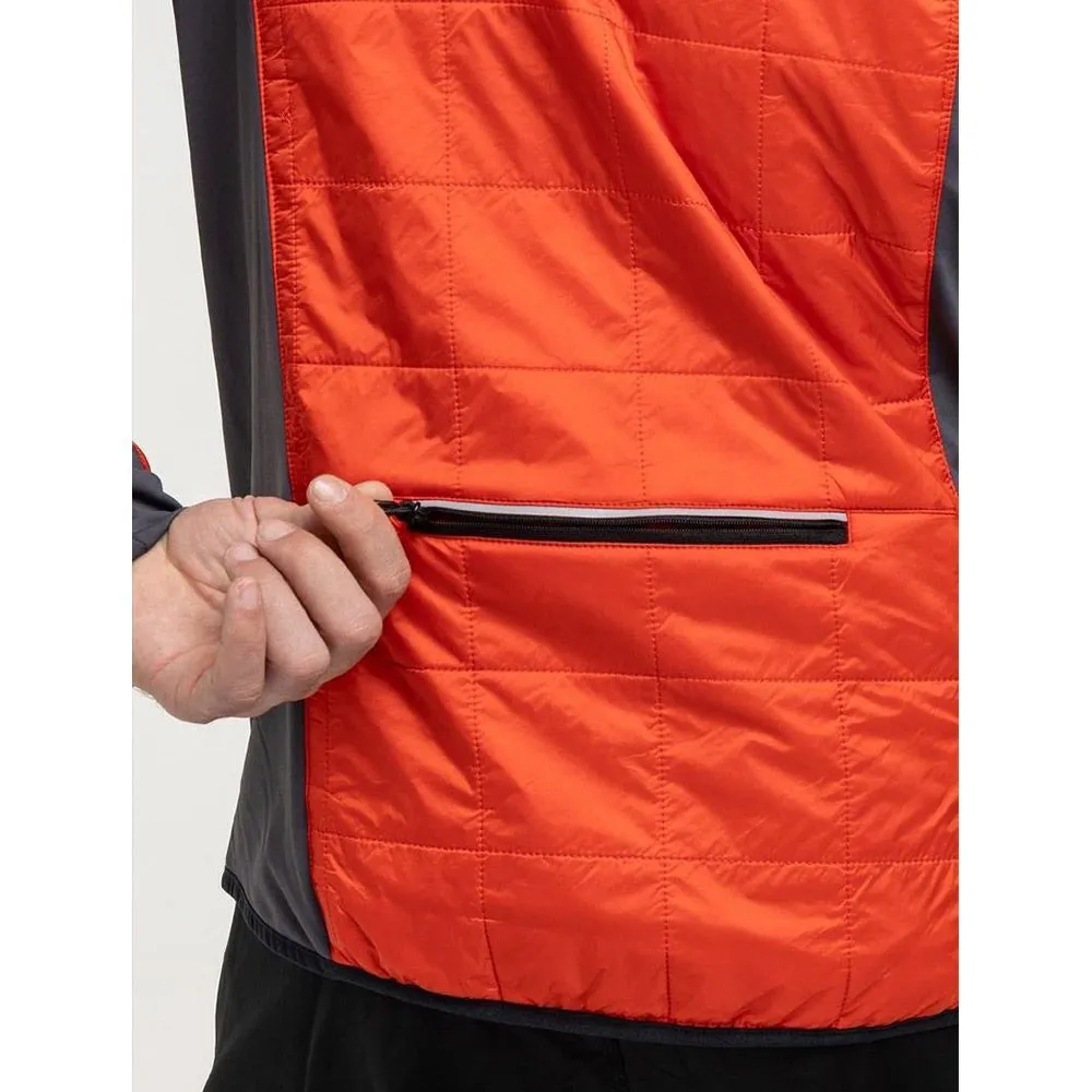 Куртка MOAX ROYAL мужск.