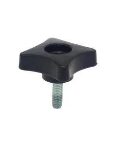 Боковые винты SWIX для стола T0076