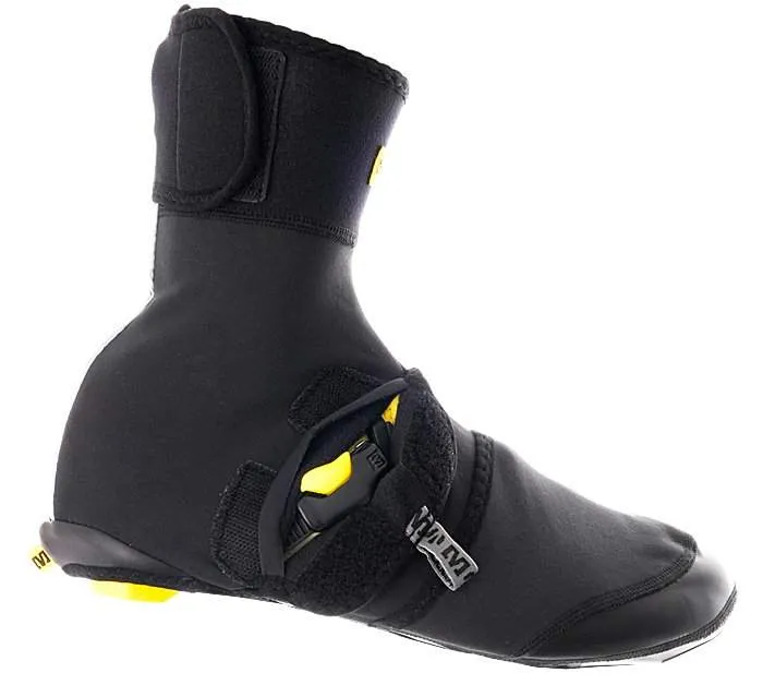 Бахилы Mavic Inferno Extreme