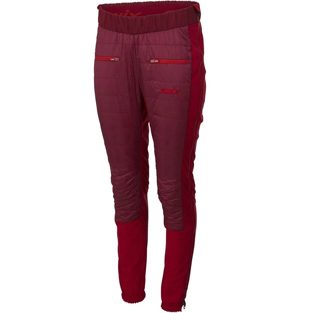 Брюки SWIX Horizon женские