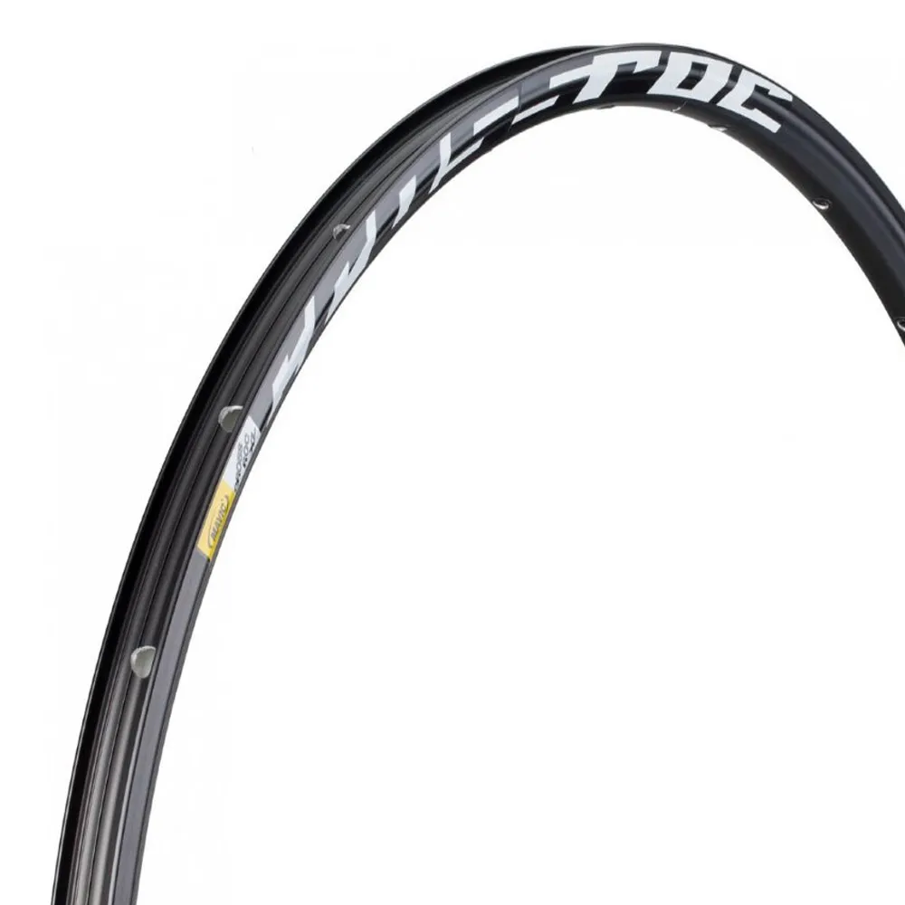 Обод Mavic Crossroc Disc 29" '14 зад./перед.( 24отв )