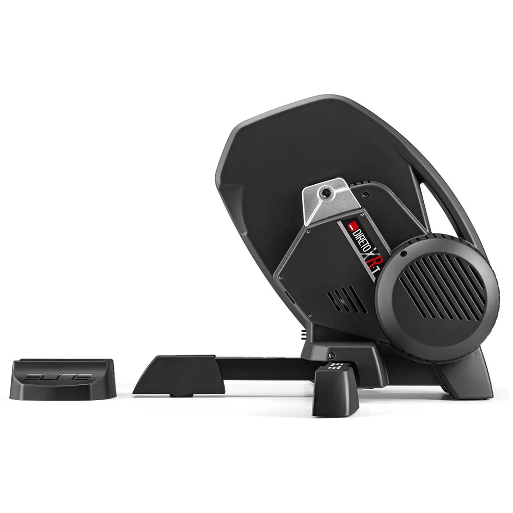 Велотренажер ELITE DIRETO XRT