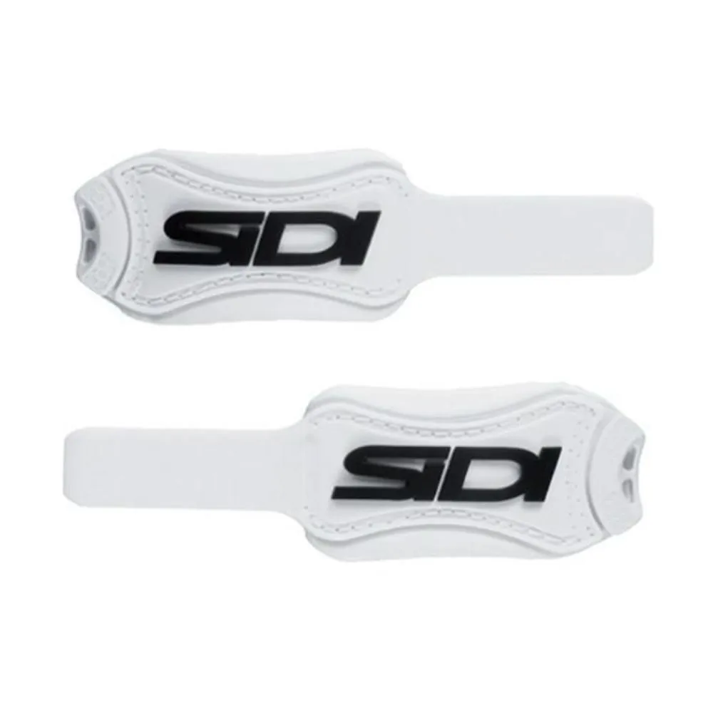 Мягкая пряжка Sidi Soft instep №5 (387)