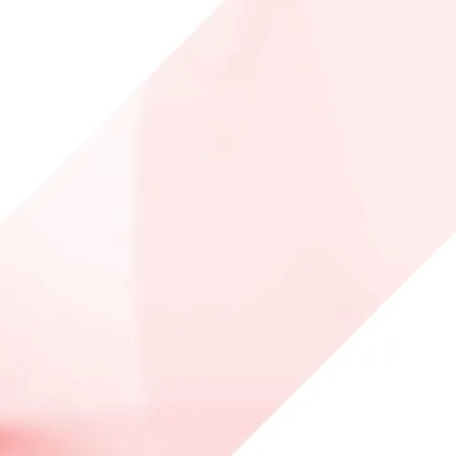 Линзы RP PROPULSE ImpX 2 Red