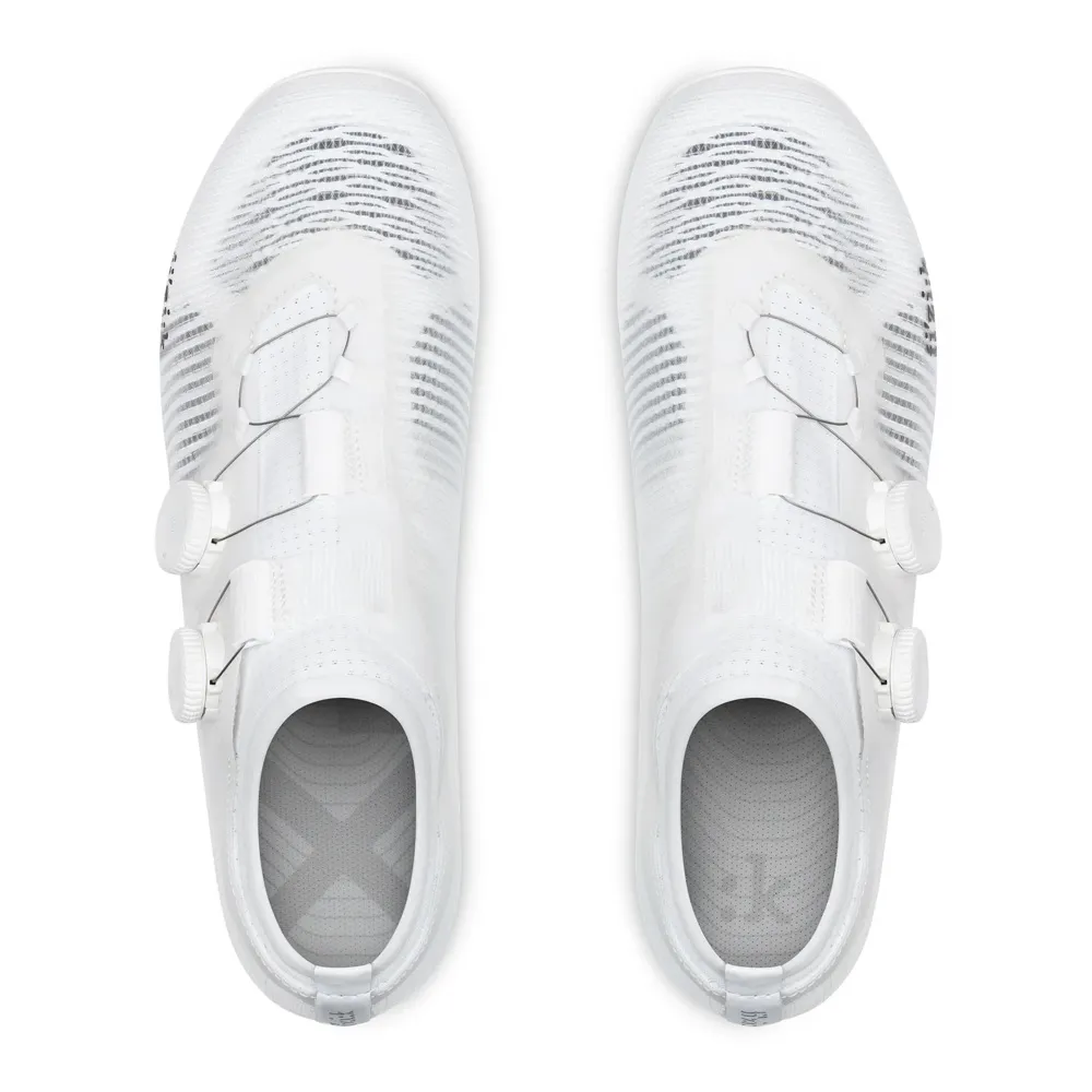 Велотуфли Fizik VEGA Carbon