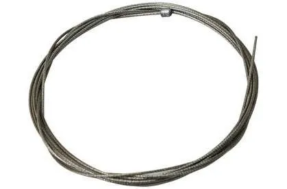 Трос переключения PRO-MAX 2200х1,2 мм