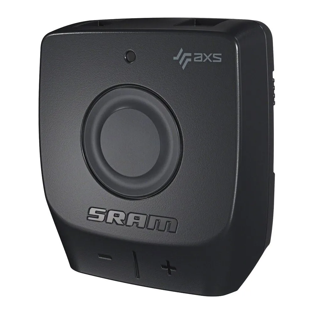 Блок управления SRAM BLIP BOX ETAP AXS D1 BLACK TT 