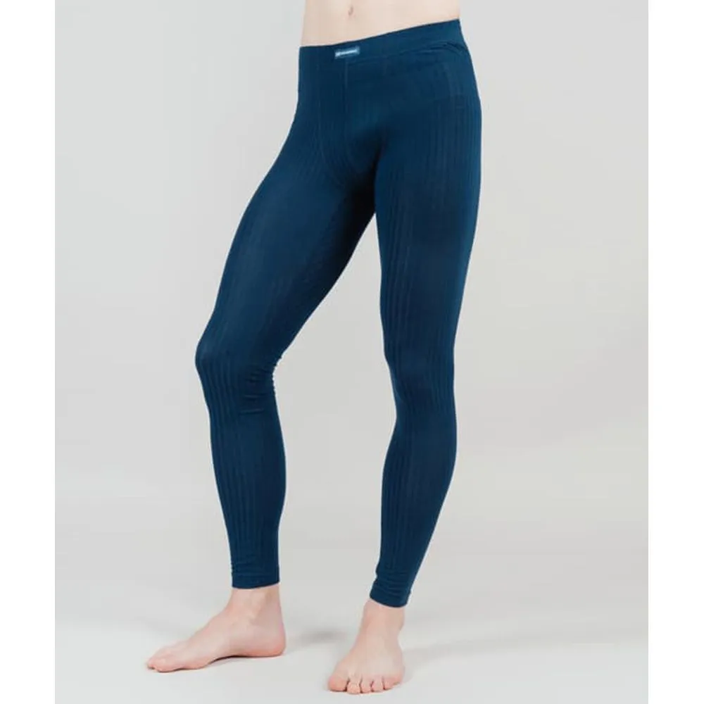 Кальсоны Nordski Light мужские