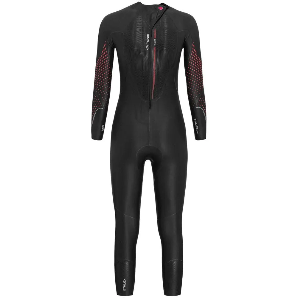Гидрокостюм Orca Athlex FLOAT жен.