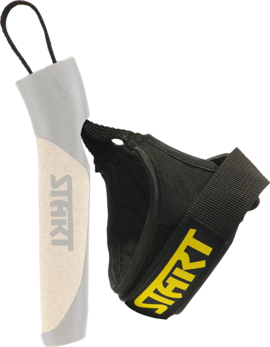 Темляк START FIT SPORT