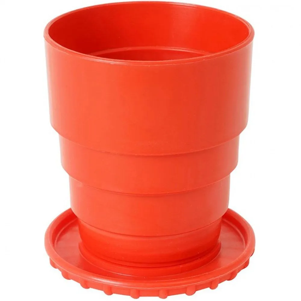 Крышка-стаканчик  SWIX для подсумка WC026