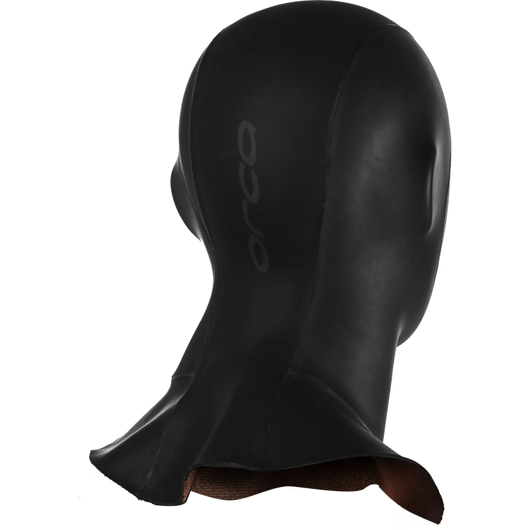 Шапочка для плавания Orca Therm Head Cover (капюшон)