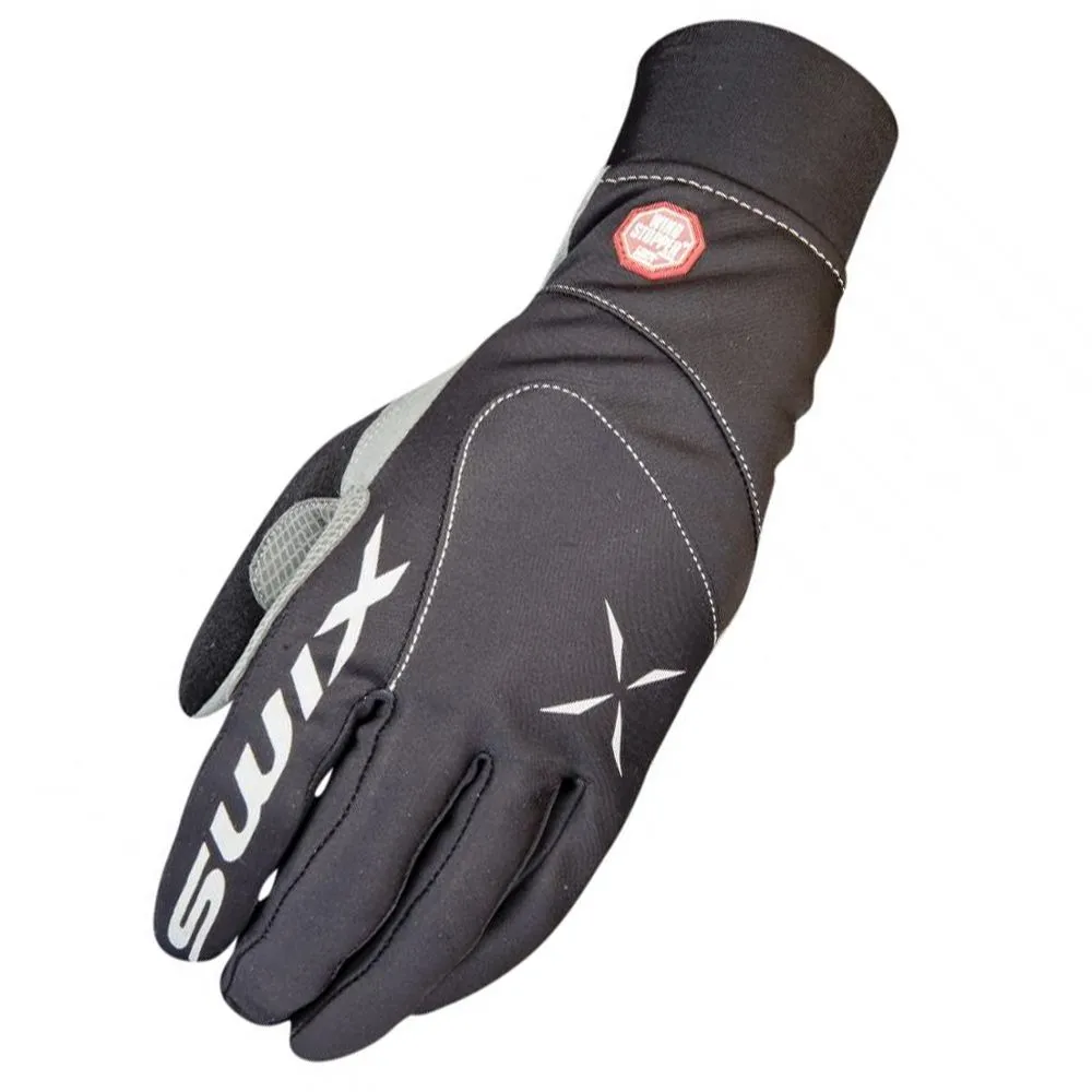 Перчатки  SWIX Gore XC муж