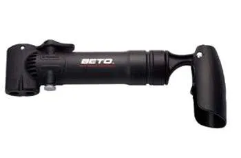 Насос Beto Doublehead  T-ручка