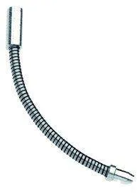 Подводка троса гибкая для V-brake FLEXI-PIPE