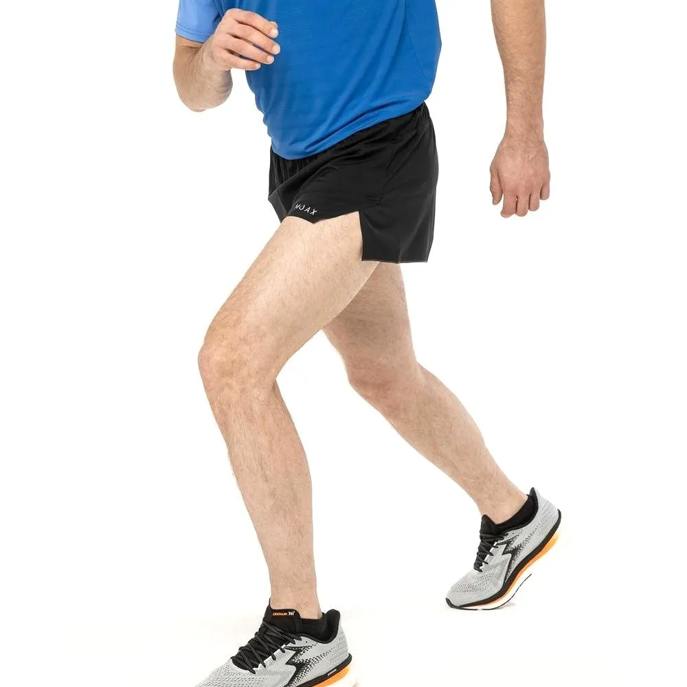 Шорты для бега Moax Speed муж